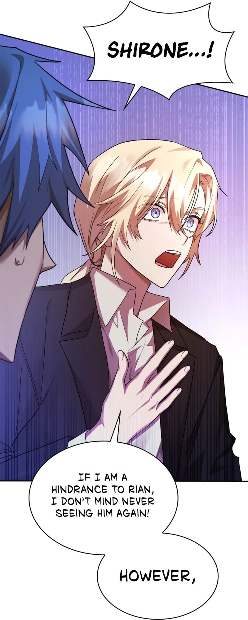 Infinite Mage, Chapter 13 image 044